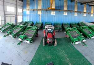 beach cleaning machine4