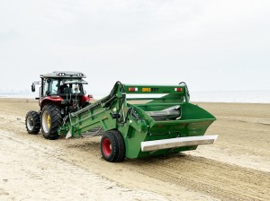 beach cleaning machine2