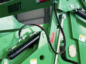 beach cleaning machine2