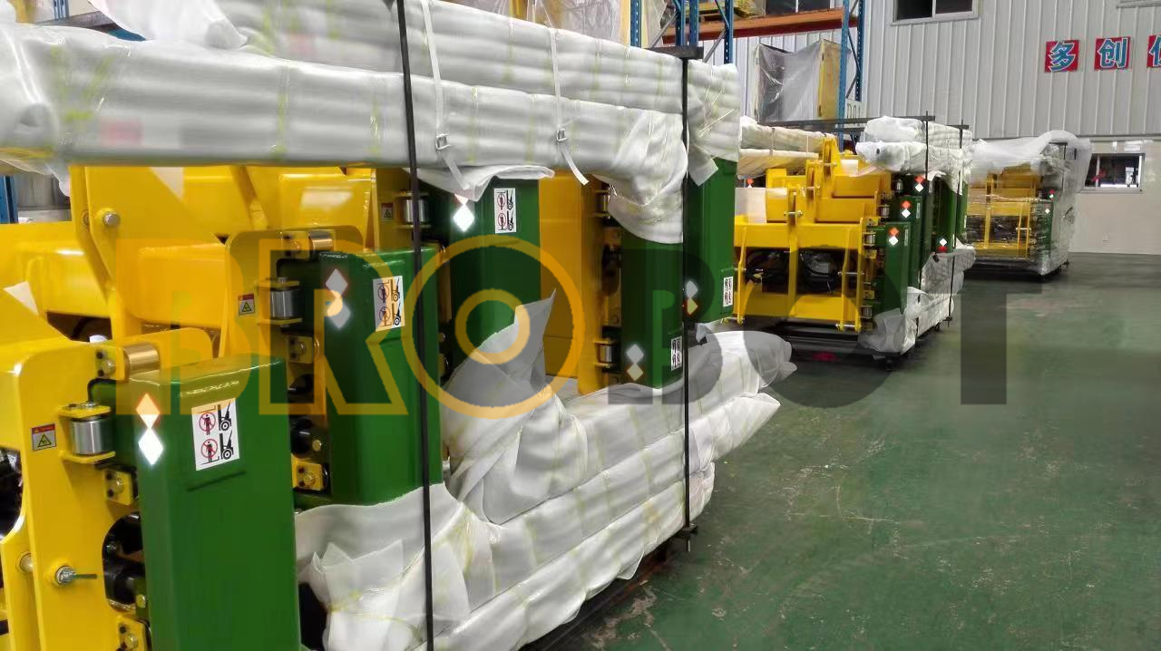 Cotton-Bale-Handler (2)