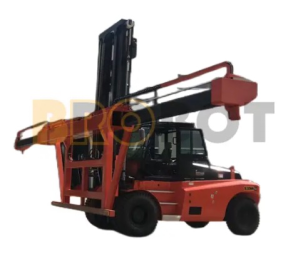 Forklift-1 (1)