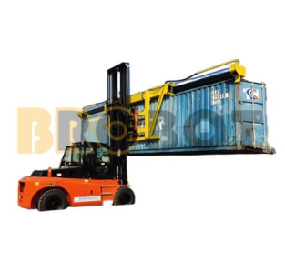 Forklift-1 (2)