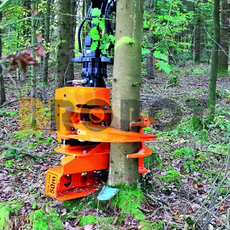 logging-machine-head (1)