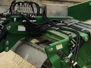 beach cleaning machine2