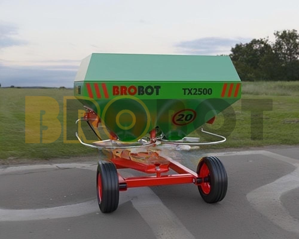 fertilizer-spreader (1)