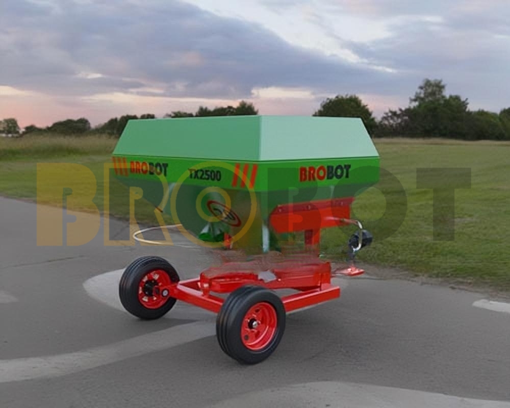 fertilizer-spreader (2)