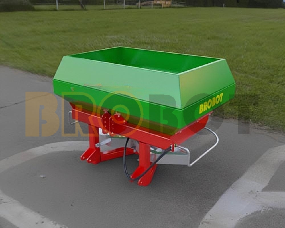 fertilizer-spreader (3)