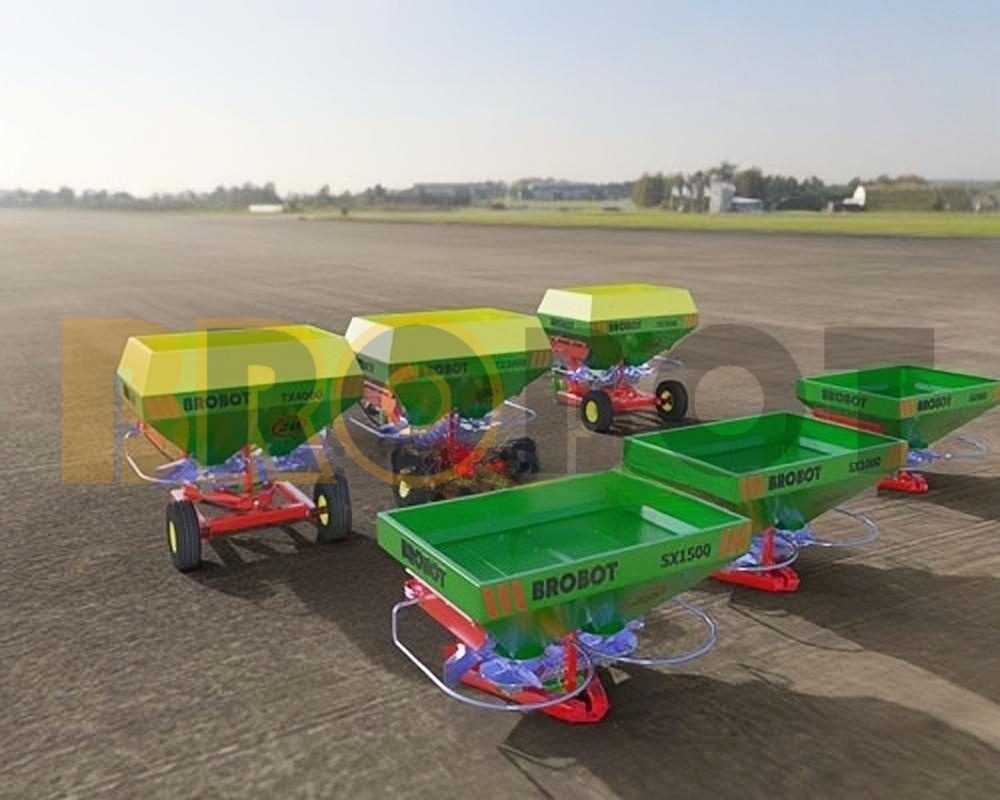 fertilizer-spreader (3)