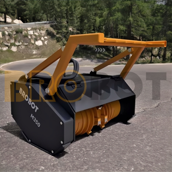 mulching-machine (2)