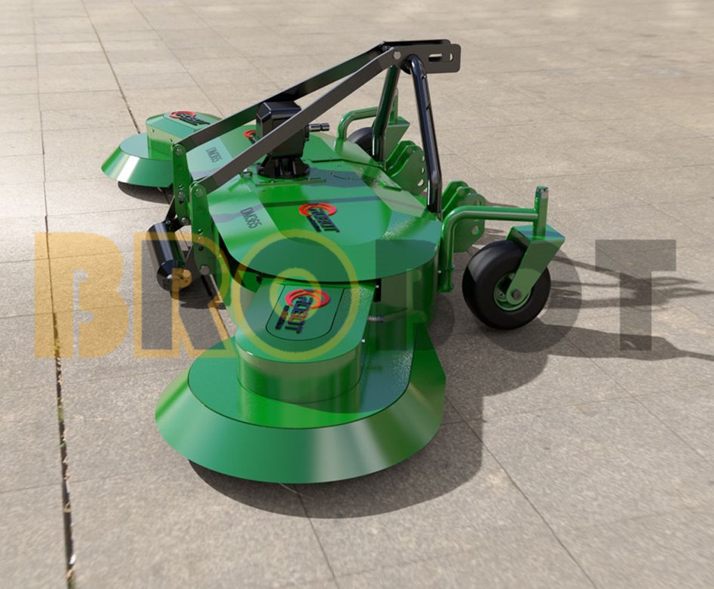 kebon-mowers-42