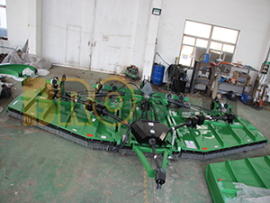 Rotary-cutter-mower-17