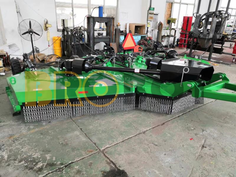 rotary-cutter-mower (2)