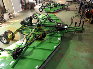 rotary-cutter-mower-28