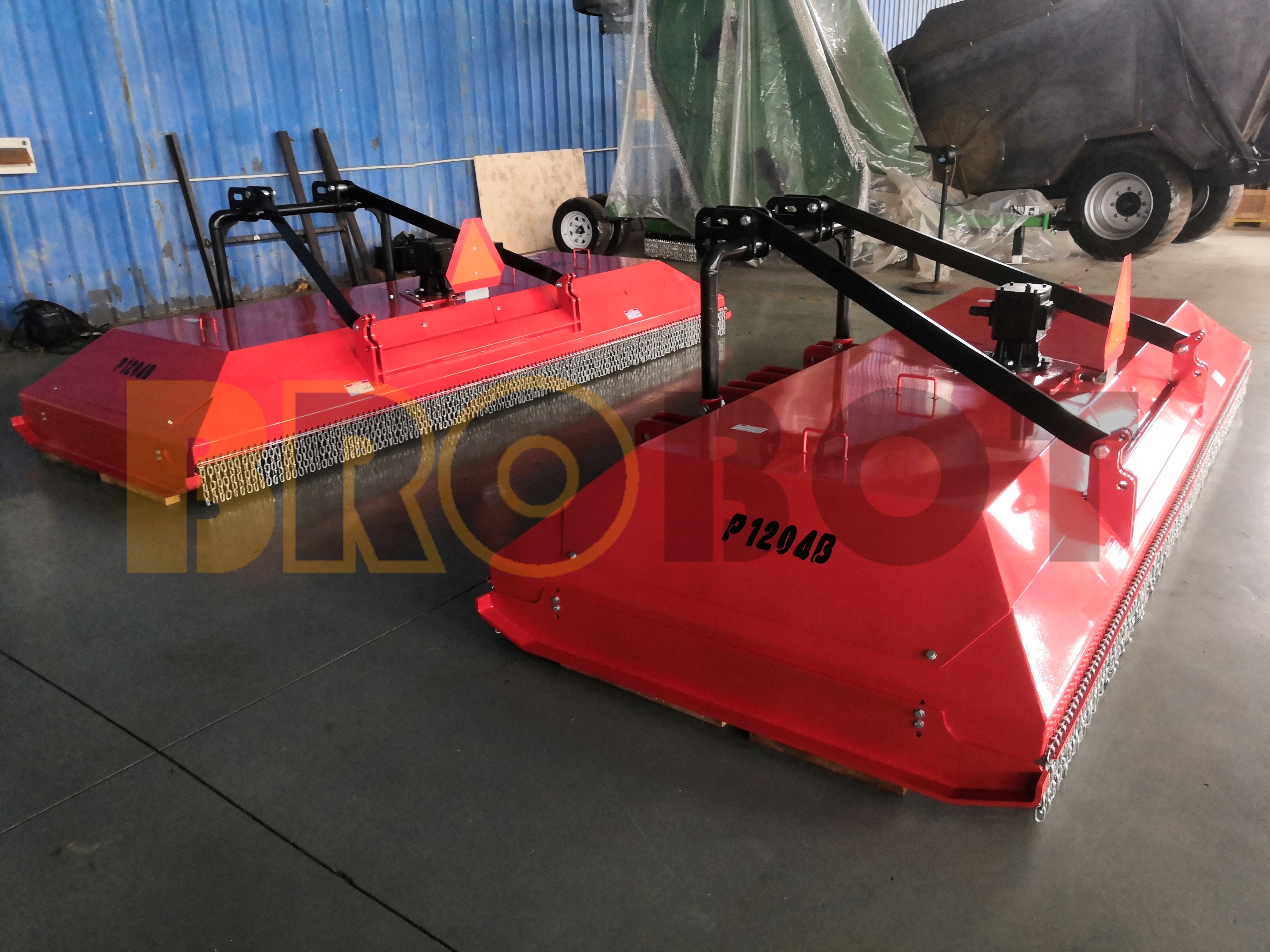 rotary-cutter-mower (3)