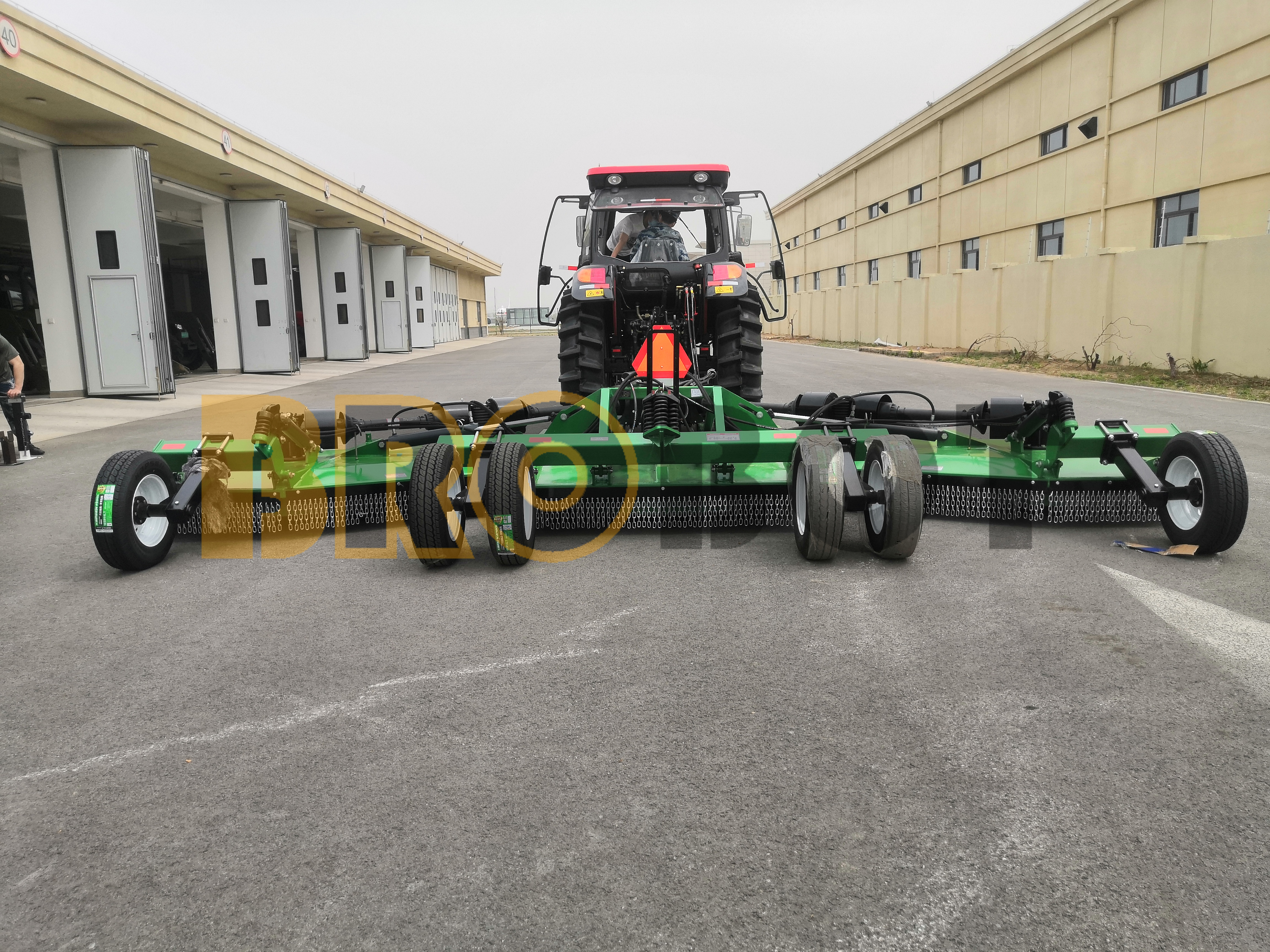 rotary-cutter-mower (4)