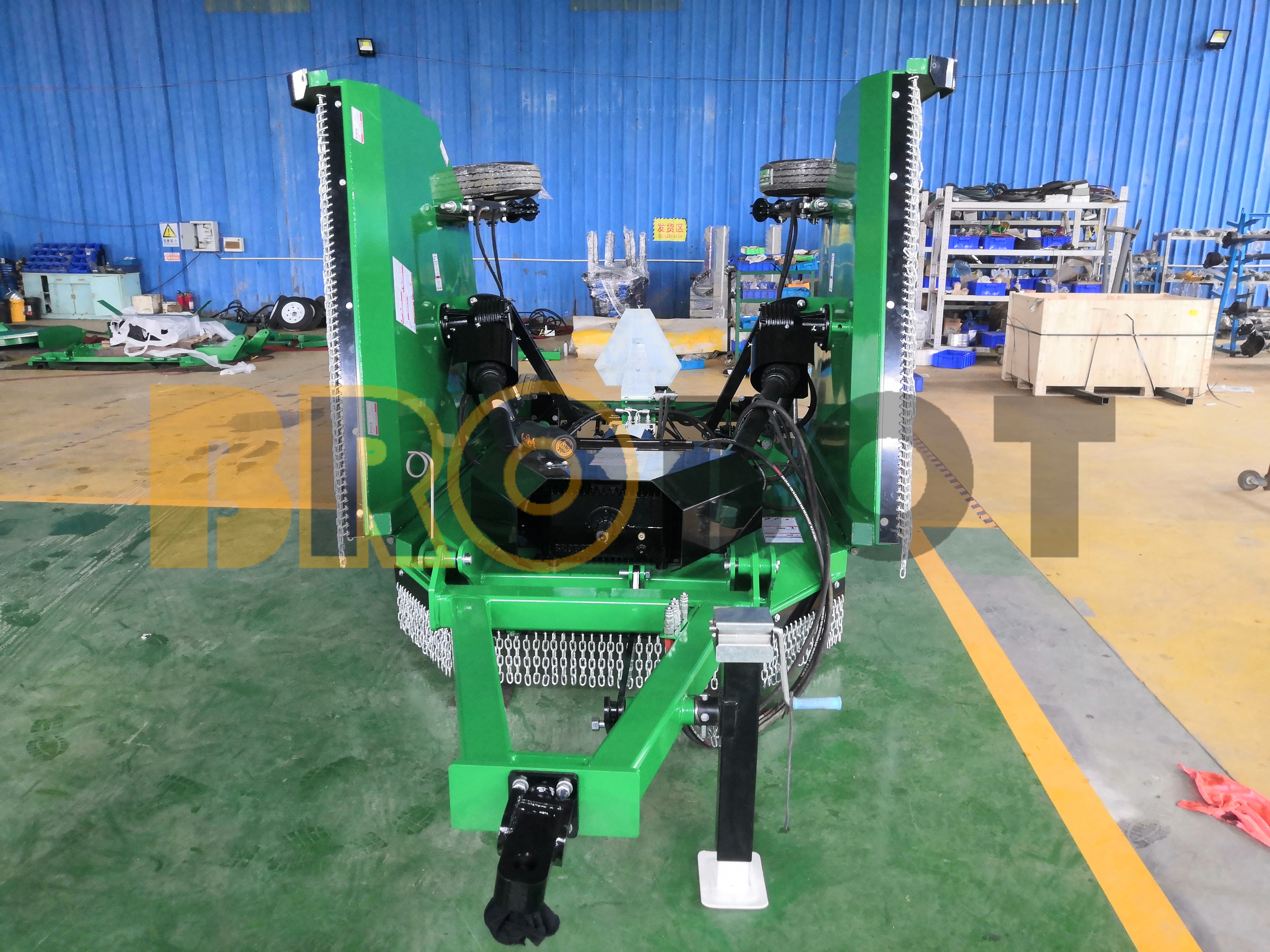 rotari-cutter-mower (4)