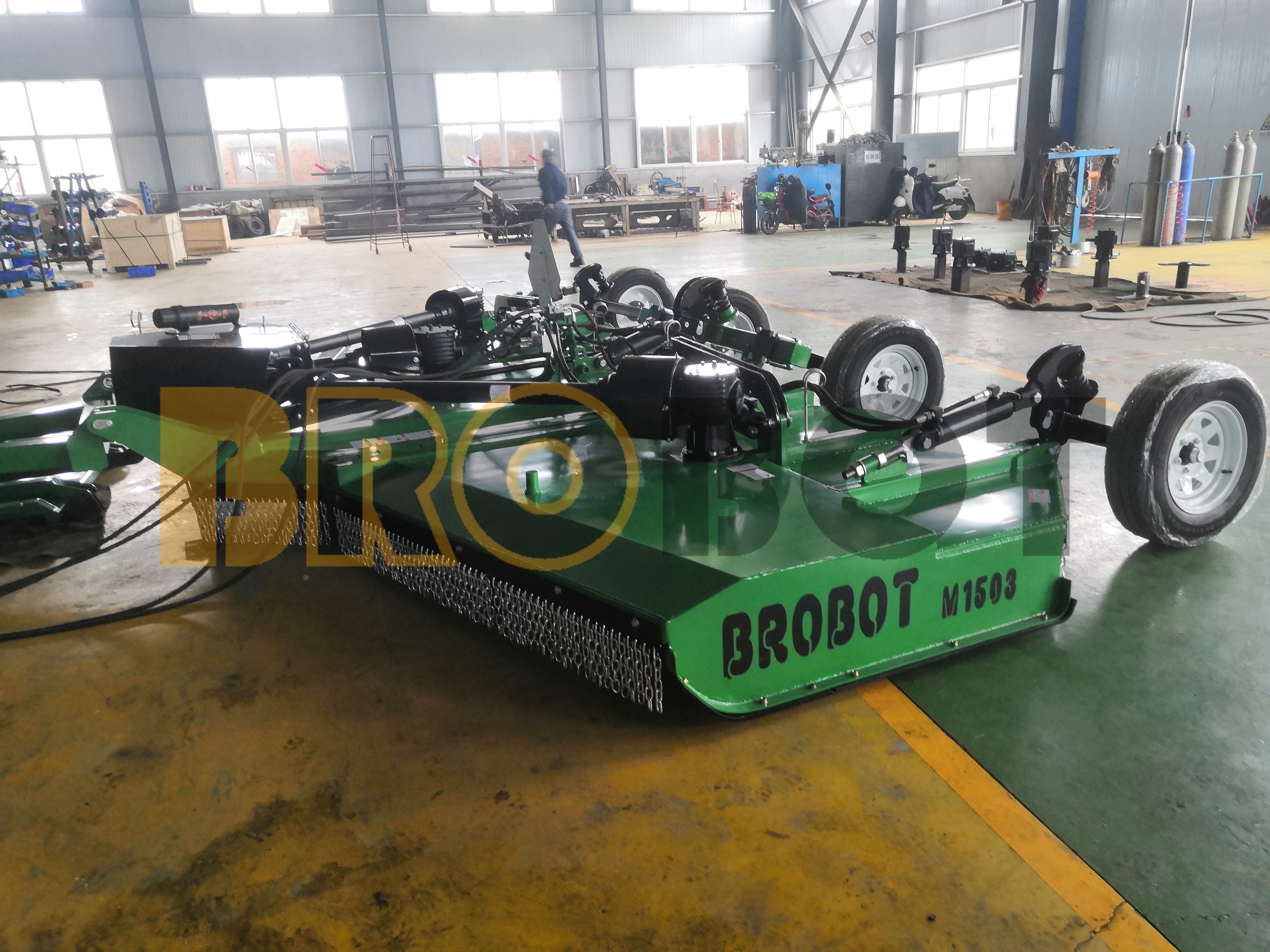 rotary-cutter-mower (5)