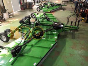 rotary-cutter-mower-55-300x217