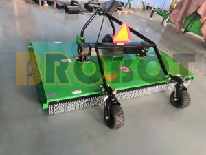 Rotary-cutter-mower-W903 (2)