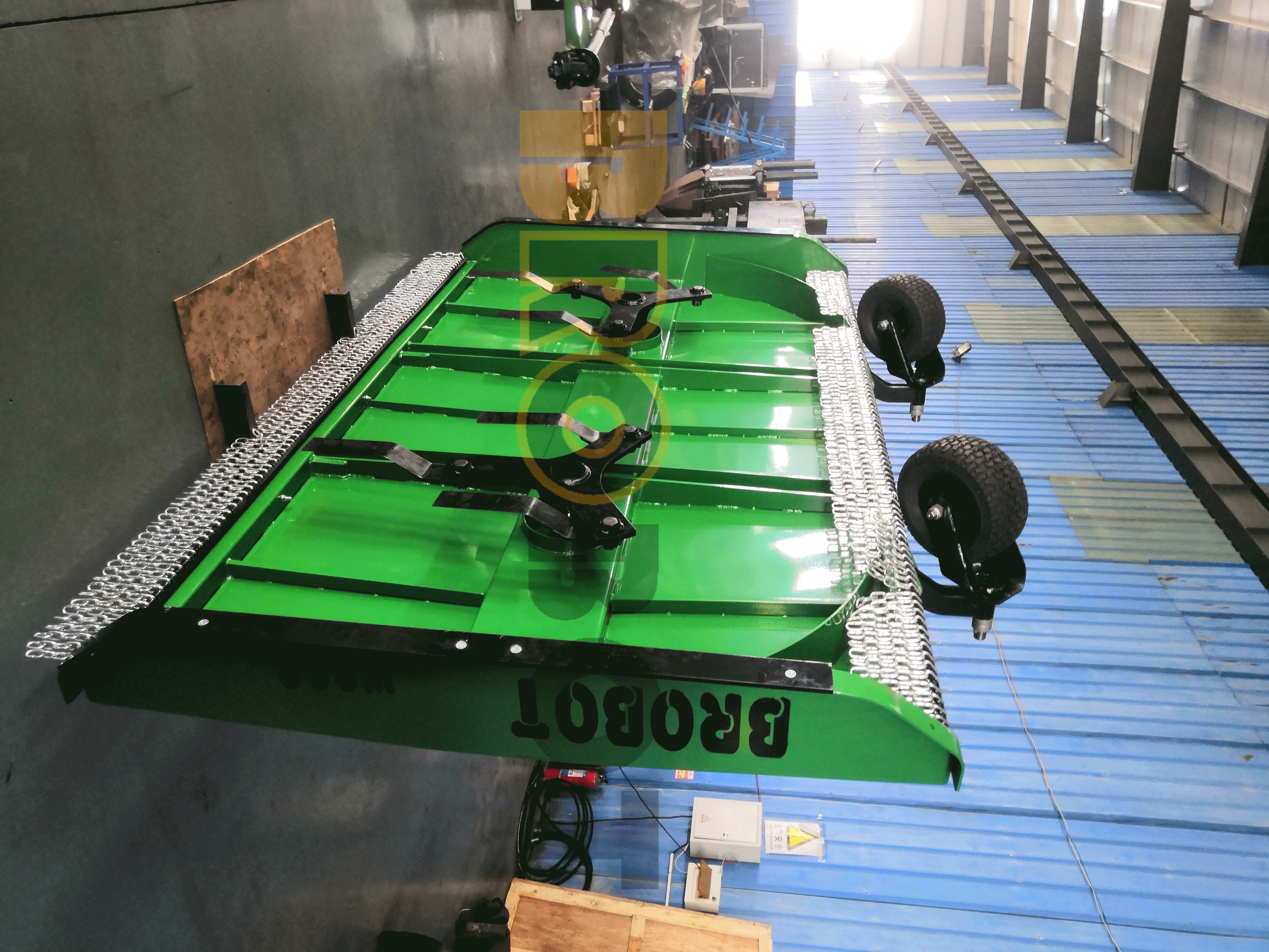 Rotary-cutter-mower-W903-(3)