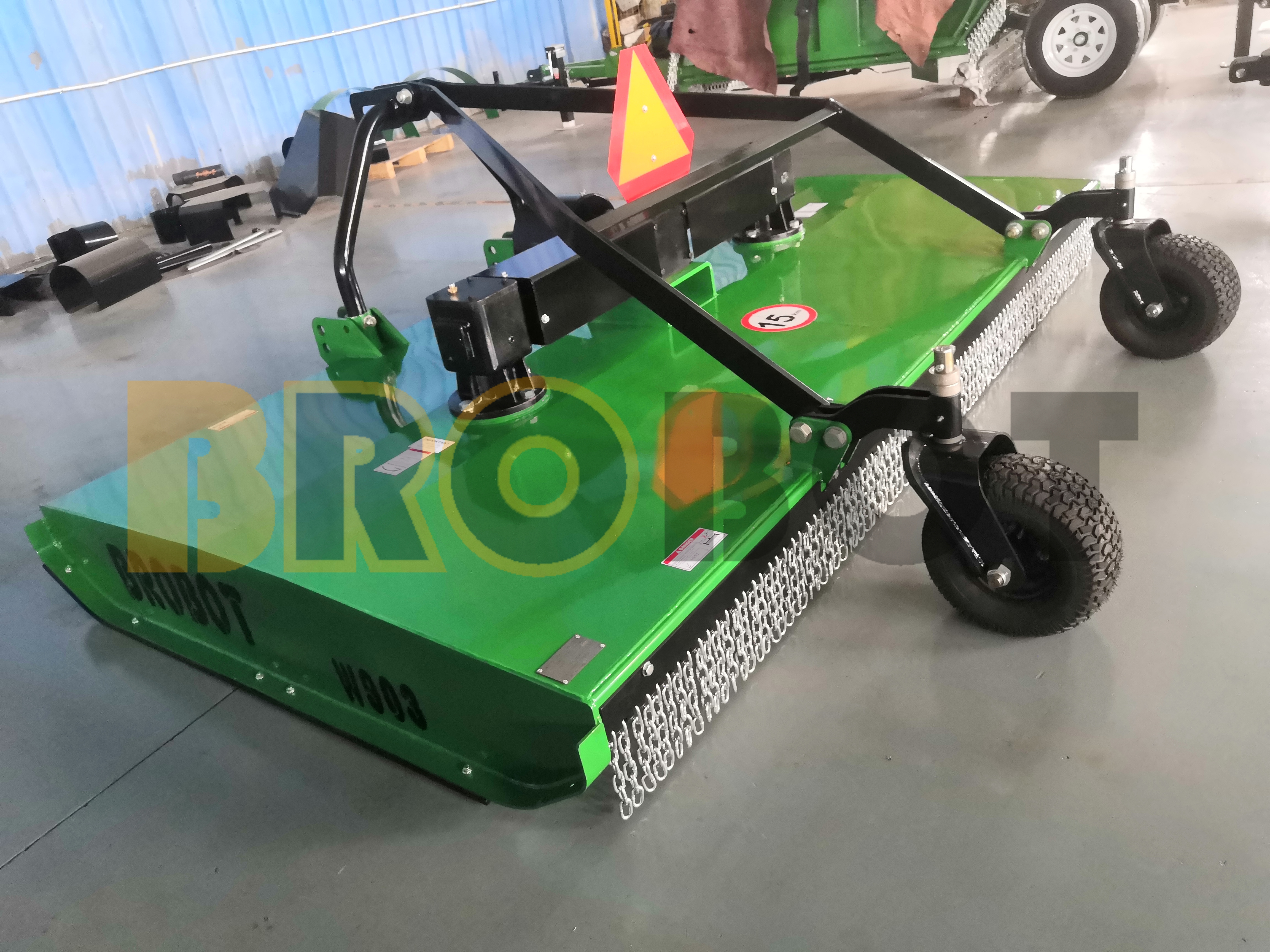 Rotary-cutter-mower-W903 (4)