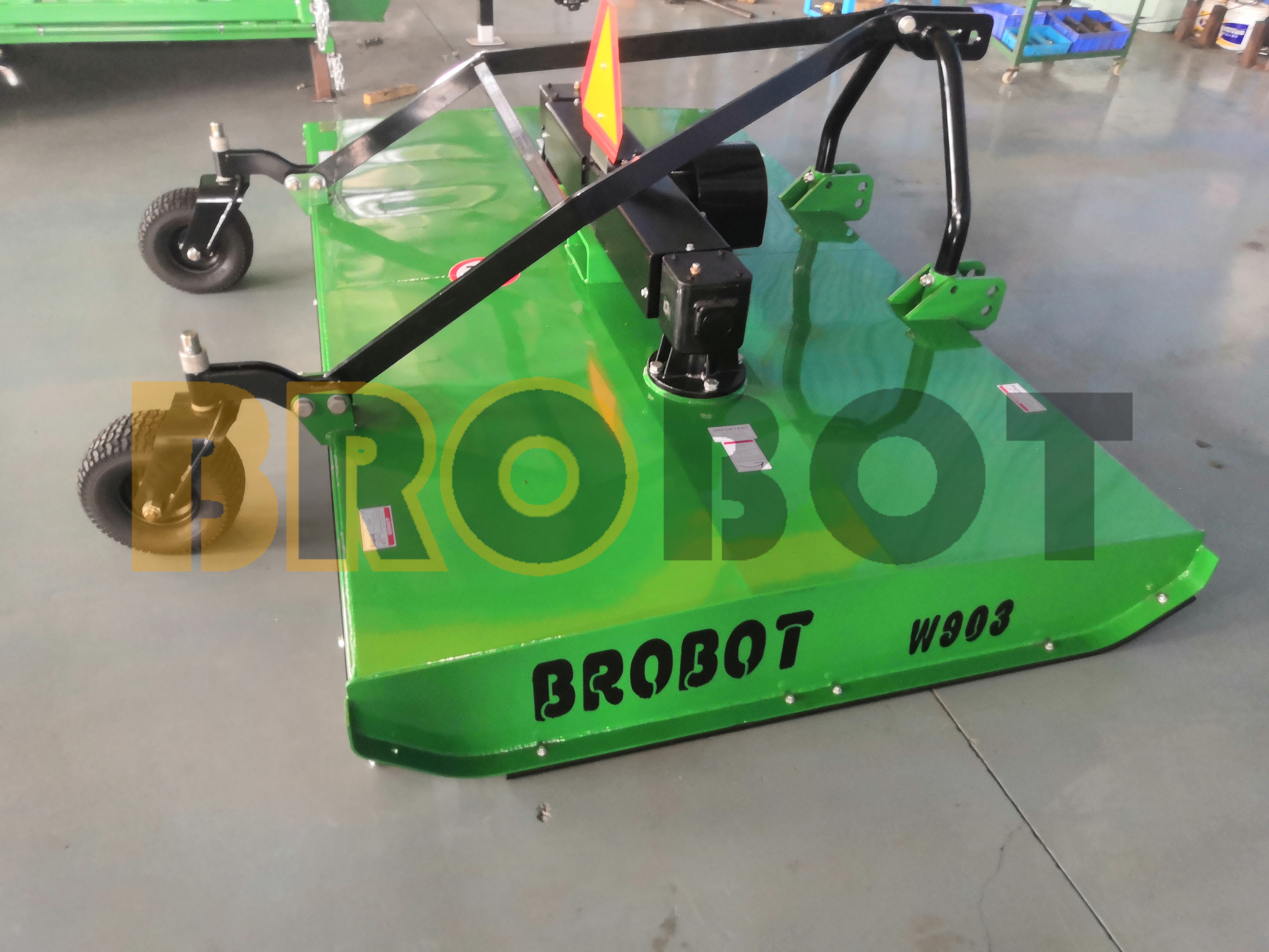 rotary-cutter-mower-W903 (5)