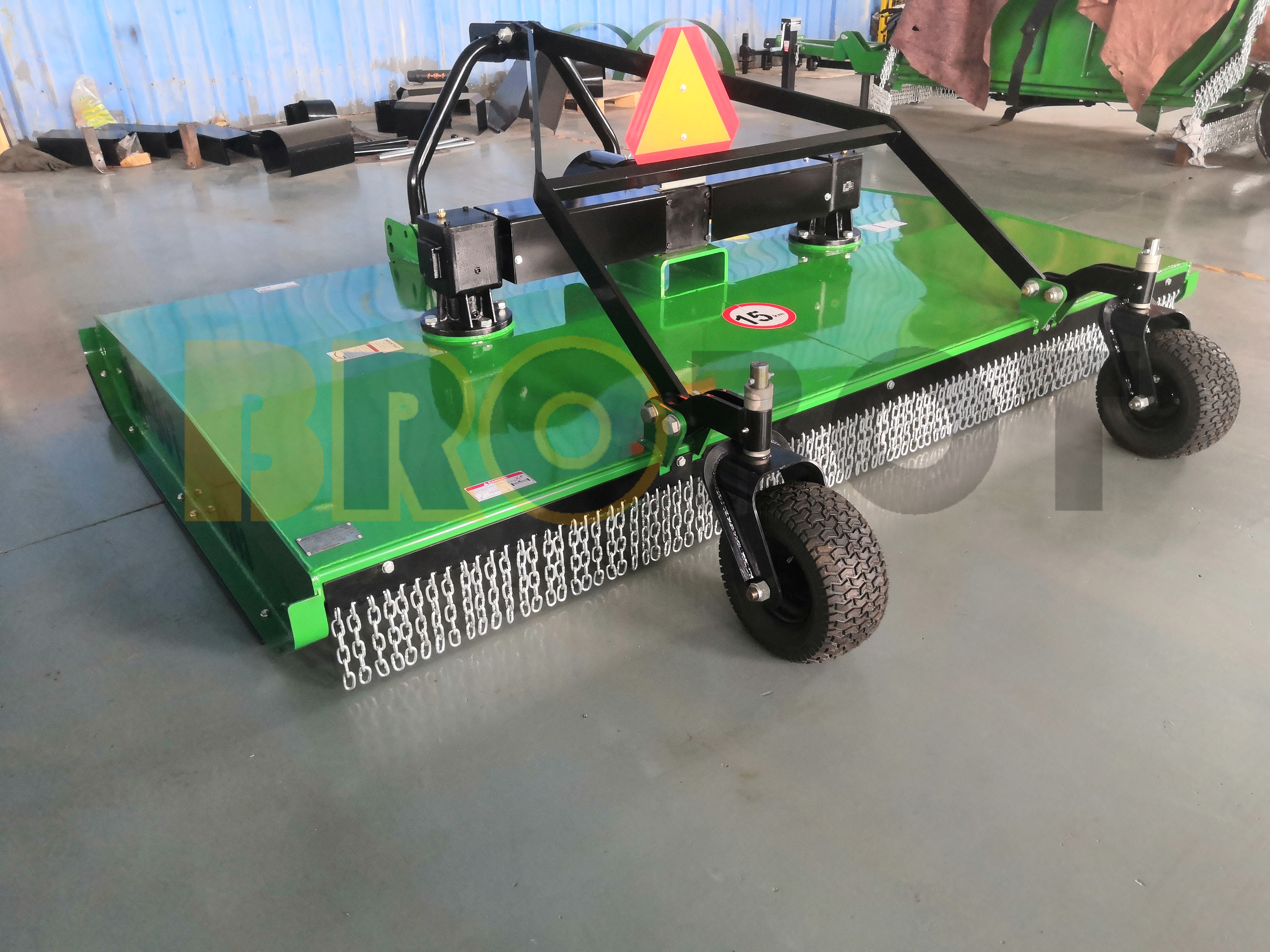 teb-cutter-mower-W903 (7)