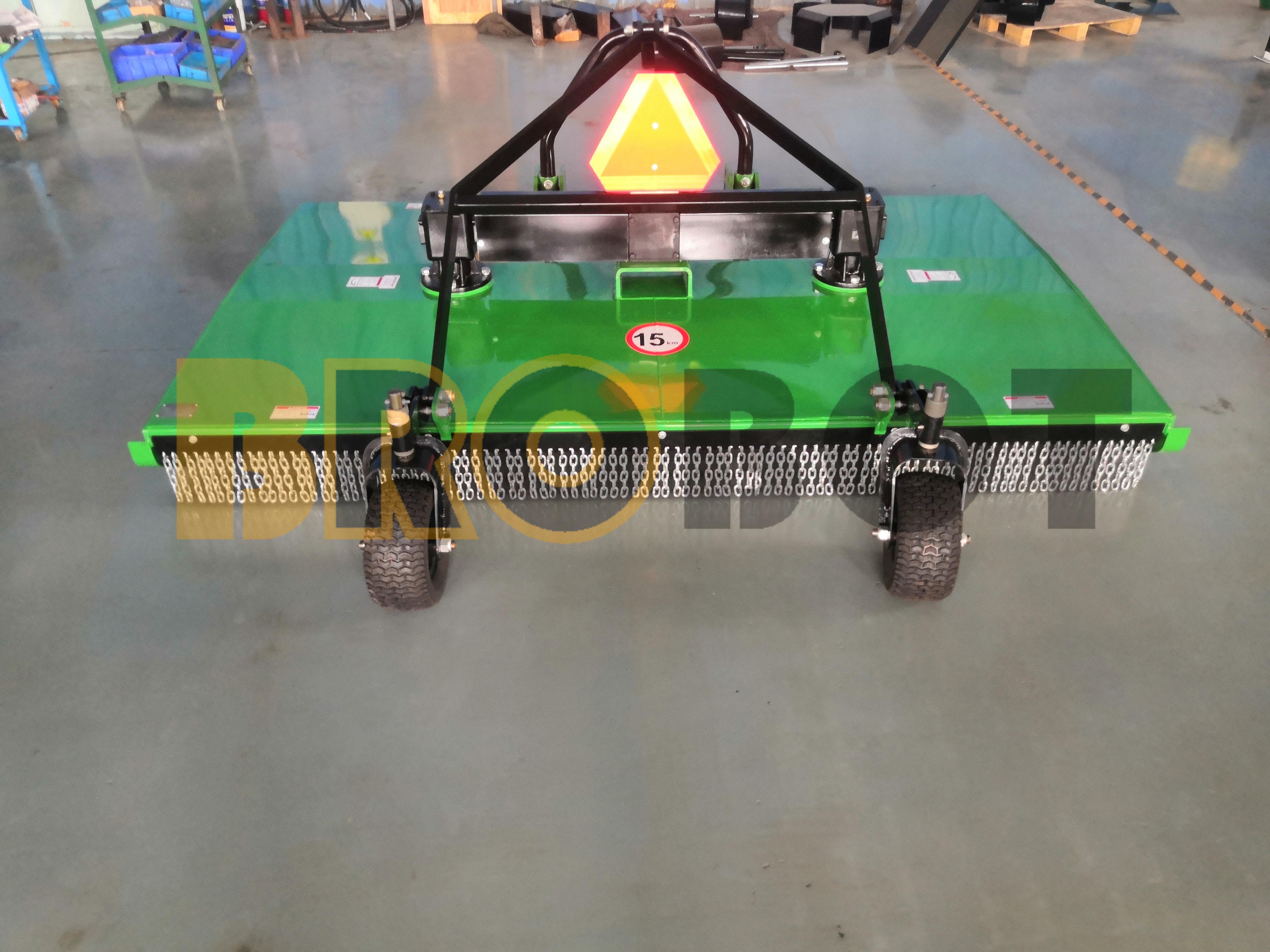 Rotary-cutter-mower-W903 (8)