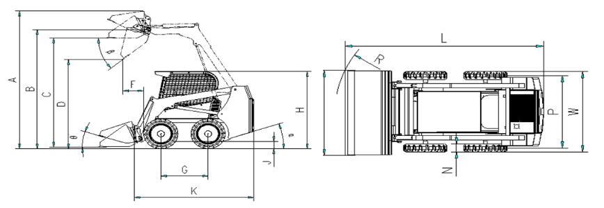 minicargador (1)