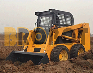 laktawan-steer-loader-11