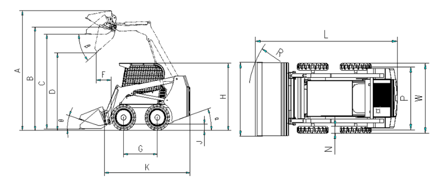 skip-steer-loader (2)