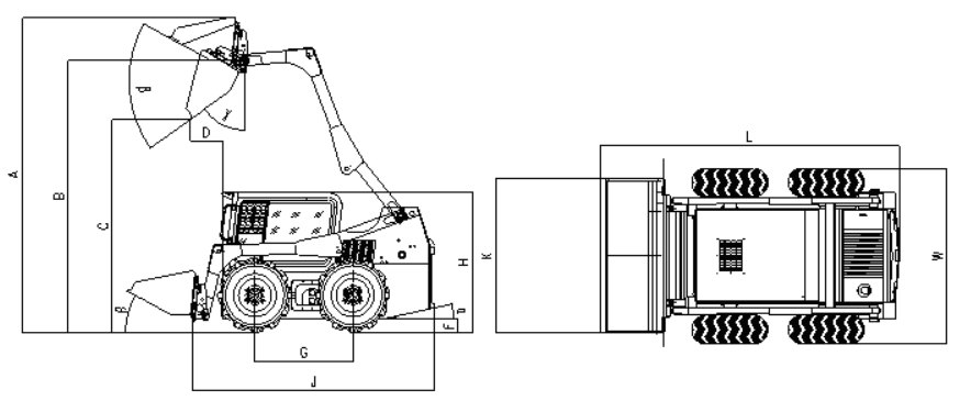 skip-steer-loader (3)