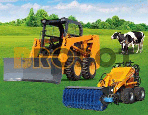 wụ-steer-loader-4-300x245