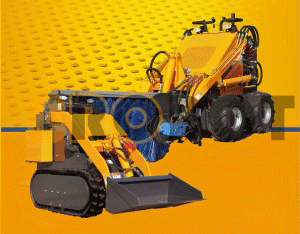 skip-steer-loader-5-300x234