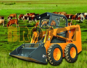 laktawan-steer-loader-6-300x203
