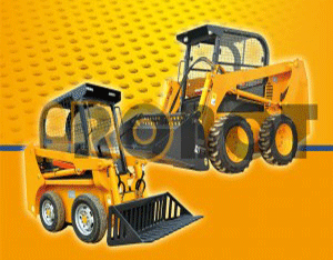 tsiba-i-steer-loader-7-300x210