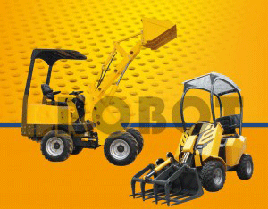 skip-steer-loader-8-300x234