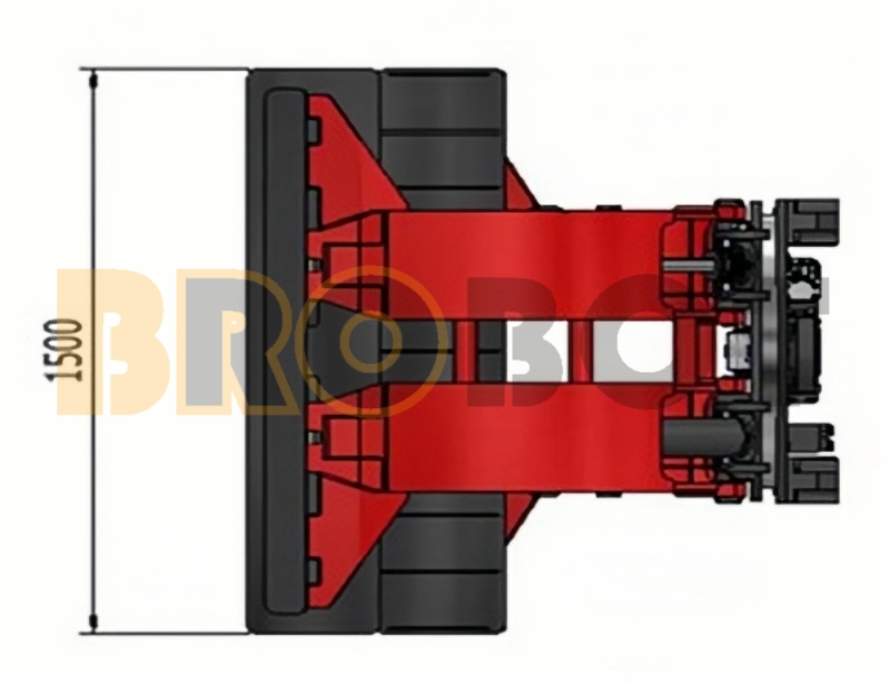 strigare tracto (1)