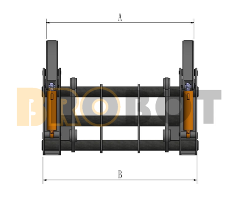 người lấy gỗ (3)