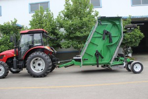 rotary-mower-M2605
