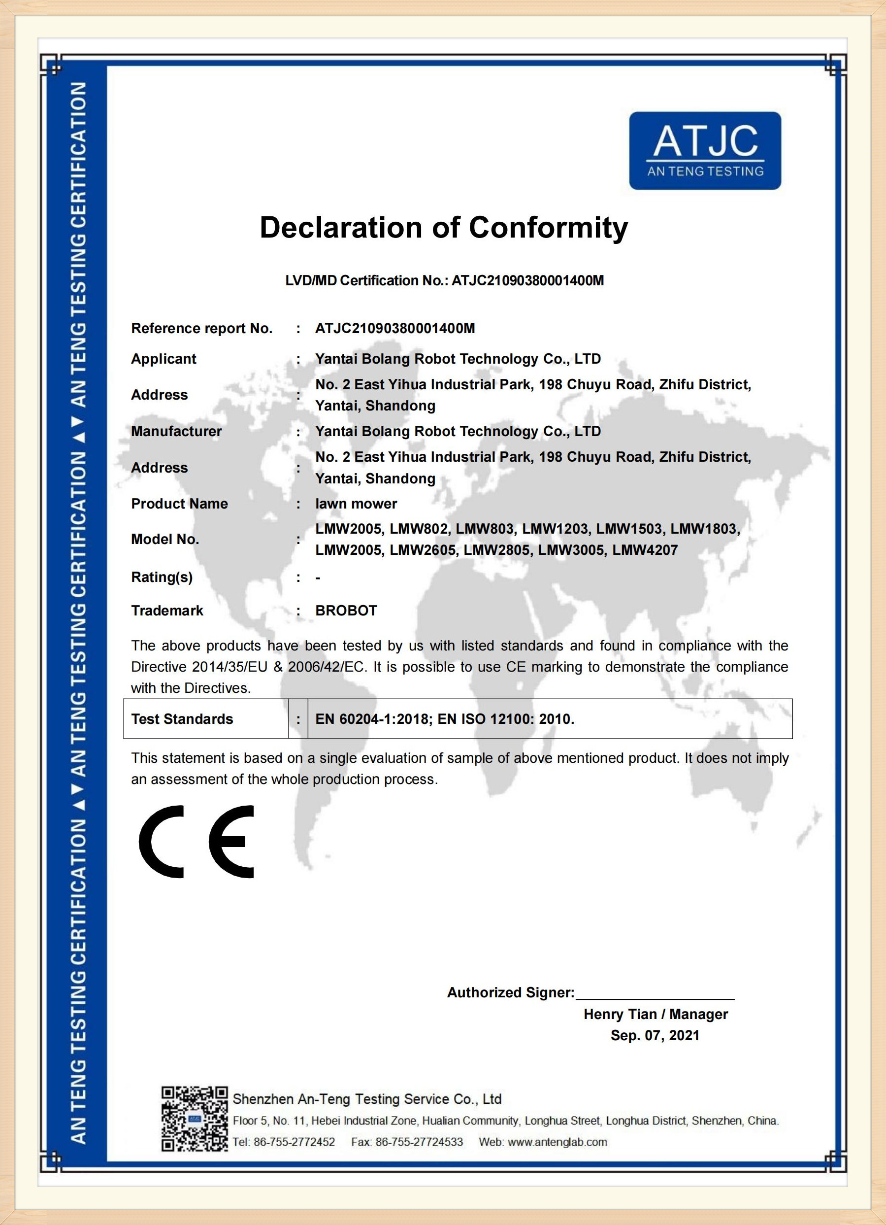 ATJC21090380001400M MD+LVD License_00