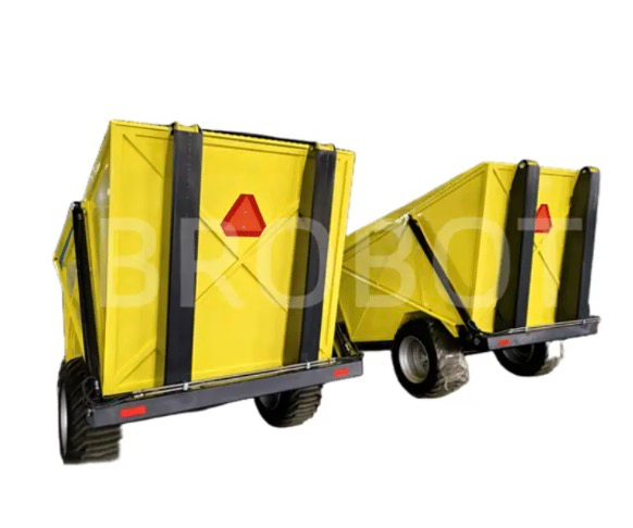 Advantages of buying a combination lawn mower（1）