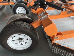 rotary-mower-M2605（2）