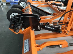 rotary-mower-M2605