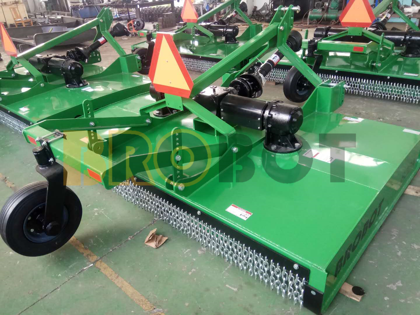 Shaft-rotary-cutter-mower (3)