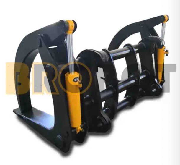 The role and advantages of material handling machinery（1）
