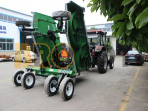 rotary-cutter-mower-45-300x200