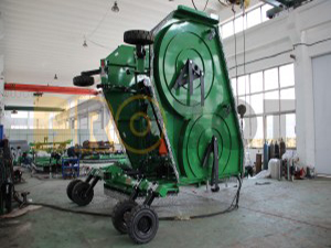 rotary-cutter-mower-46-300x200