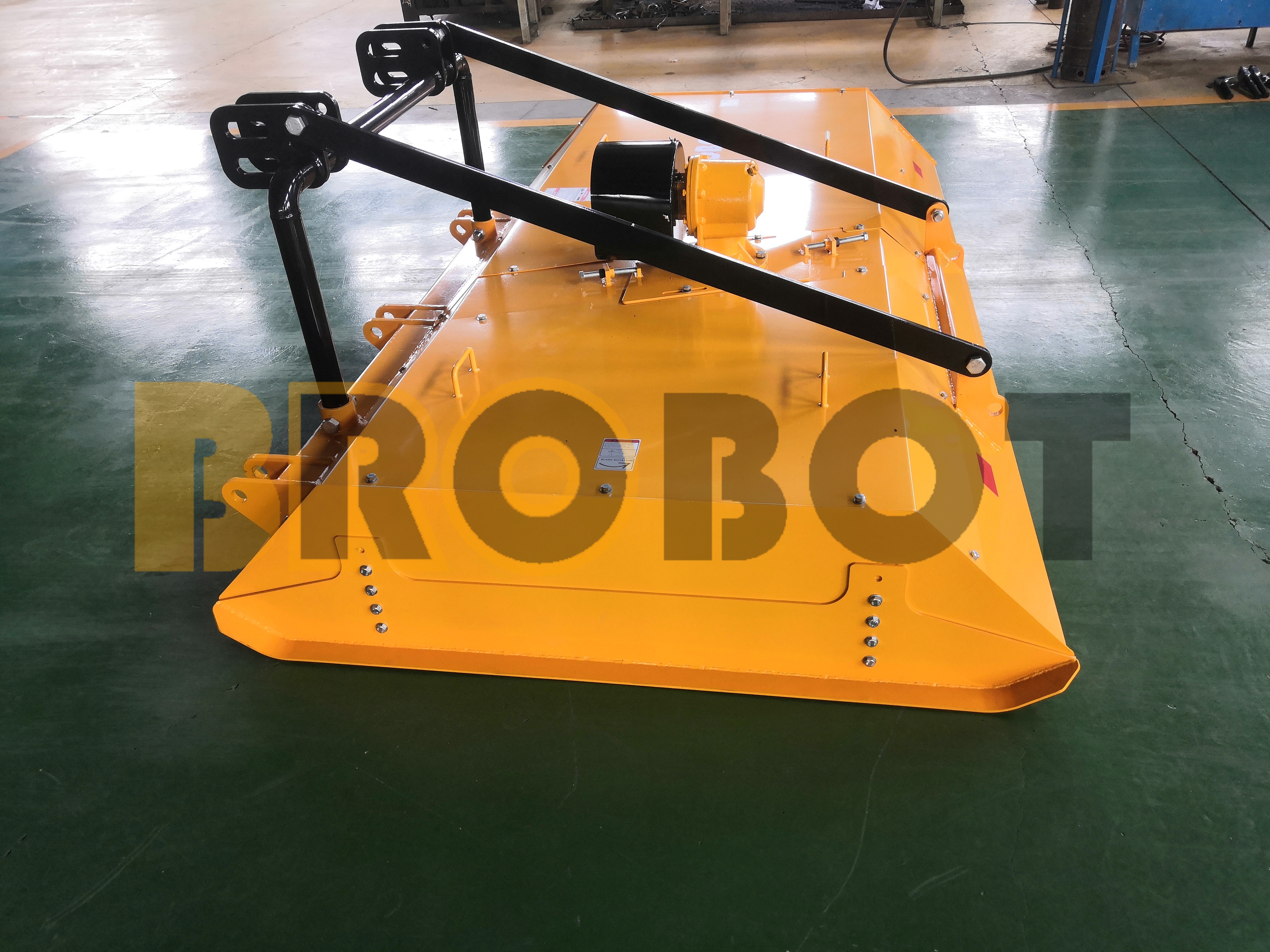 rotary-cutter-mower (6)